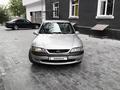 Opel Vectra 1996 годаүшін1 150 000 тг. в Шымкент