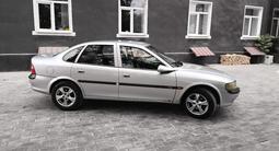 Opel Vectra 1996 годаүшін1 150 000 тг. в Шымкент – фото 5