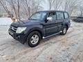 Mitsubishi Pajero 2007 года за 6 700 000 тг. в Астана