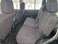 Mitsubishi Pajero 2007 года за 6 700 000 тг. в Астана – фото 9