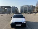 Toyota Carina E 1993 года за 3 667 000 тг. в Алматы – фото 3