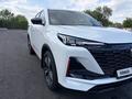 Changan CS55 Plus 2024 года за 8 990 000 тг. в Караганда – фото 3