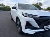 Changan CS55 Plus 2024 годаүшін8 990 000 тг. в Караганда – фото 3