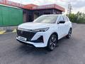 Changan CS55 Plus 2024 года за 8 990 000 тг. в Караганда – фото 11