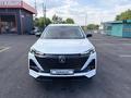 Changan CS55 Plus 2024 года за 8 990 000 тг. в Караганда – фото 12