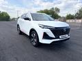 Changan CS55 Plus 2024 года за 8 990 000 тг. в Караганда – фото 13