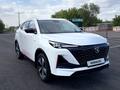 Changan CS55 Plus 2024 года за 8 990 000 тг. в Караганда – фото 14