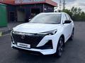 Changan CS55 Plus 2024 года за 8 990 000 тг. в Караганда – фото 15