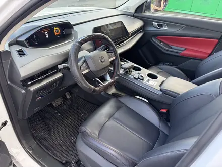 Changan CS55 Plus 2024 года за 8 990 000 тг. в Караганда – фото 16