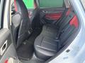Changan CS55 Plus 2024 года за 8 990 000 тг. в Караганда – фото 17
