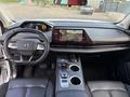Changan CS55 Plus 2024 года за 8 990 000 тг. в Караганда – фото 18