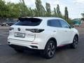 Changan CS55 Plus 2024 года за 8 990 000 тг. в Караганда – фото 2