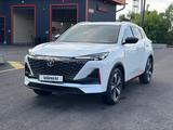 Changan CS55 Plus 2024 года за 8 990 000 тг. в Караганда