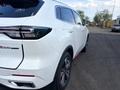 Changan CS55 Plus 2024 года за 8 990 000 тг. в Караганда – фото 6