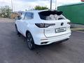 Changan CS55 Plus 2024 года за 8 990 000 тг. в Караганда – фото 8