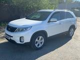 Kia Sorento 2013 годаүшін7 150 000 тг. в Костанай – фото 3