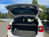 Kia Sorento 2013 годаүшін7 150 000 тг. в Костанай – фото 5