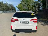 Kia Sorento 2013 годаүшін7 150 000 тг. в Костанай – фото 2