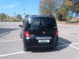Honda Freed 2010 годаfor4 900 000 тг. в Алматы – фото 4