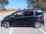 Honda Freed 2010 годаfor4 900 000 тг. в Алматы – фото 5