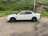 Toyota Vista 1995 годаүшін1 100 000 тг. в Алматы – фото 5