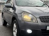 Nissan Qashqai 2008 года за 4 000 000 тг. в Алматы
