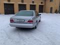 Mercedes-Benz S 500 1998 годаүшін3 500 000 тг. в Караганда