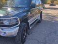 Mitsubishi Montero 1999 годаfor5 500 000 тг. в Усть-Каменогорск – фото 2