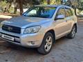 Toyota RAV4 2006 года за 6 750 000 тг. в Алматы – фото 2