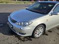 Toyota Camry 2005 годаfor5 900 000 тг. в Актобе