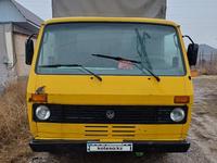 Volkswagen  LT 1985 годаүшін1 600 000 тг. в Алматы