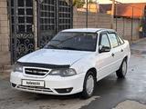 Daewoo Nexia 2014 года за 1 800 000 тг. в Шымкент – фото 2