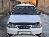 Daewoo Nexia 2014 года за 1 800 000 тг. в Шымкент – фото 3
