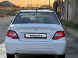 Daewoo Nexia 2014 года за 1 800 000 тг. в Шымкент – фото 4