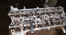 Двигатель и АКПП 2AZ-FE на Toyota Camry 2.4л 2AZ/ 2AR/2GR/1MZ/1GR/1UR/3UR за 159 900 тг. в Алматы – фото 2