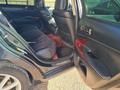 Lexus GS 350 2010 года за 9 500 000 тг. в Астана – фото 16