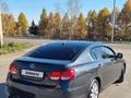 Lexus GS 350 2010 года за 9 500 000 тг. в Астана – фото 5