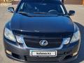 Lexus GS 350 2010 года за 9 500 000 тг. в Астана – фото 6