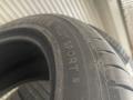 Michelin Pilot SPORT 5 — 245/45 R19 за 200 000 тг. в Актобе