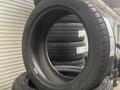 Michelin Pilot SPORT 5 — 245/45 R19 за 200 000 тг. в Актобе – фото 2