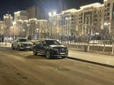 Chery Tiggo 7 Pro 2023 года за 8 500 000 тг. в Астана – фото 2