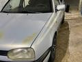 Volkswagen Golf 1994 годаfor1 300 000 тг. в Кызылорда – фото 3