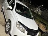 Ravon Nexia R3 2019 годаүшін4 500 000 тг. в Шымкент
