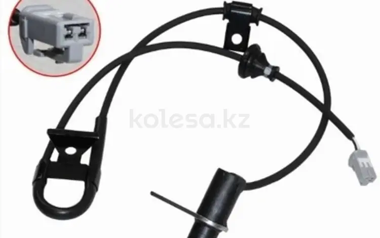 Датчик ABS за 6 450 тг. в Павлодар