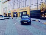 Renault Logan 2014 года за 3 500 000 тг. в Семей – фото 2