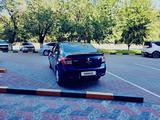 Renault Logan 2014 года за 3 500 000 тг. в Семей – фото 5