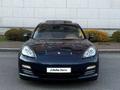 Porsche Panamera 2010 годаfor9 000 000 тг. в Алматы