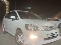 Toyota Ipsum 2008 годаүшін3 800 000 тг. в Атырау