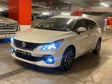Suzuki Ertiga 2023 годаfor9 300 000 тг. в Алматы