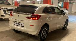 Suzuki Ertiga 2023 годаfor9 300 000 тг. в Алматы – фото 5